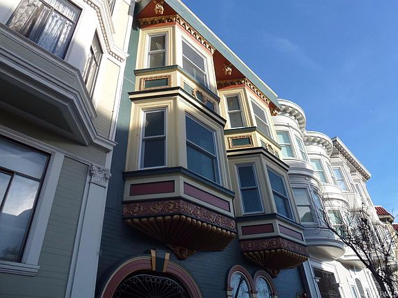 2nd image of 47 Guerrero St
