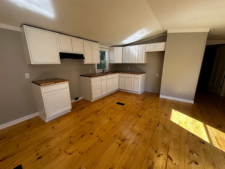 39 Havenwood Dr — Photo 3