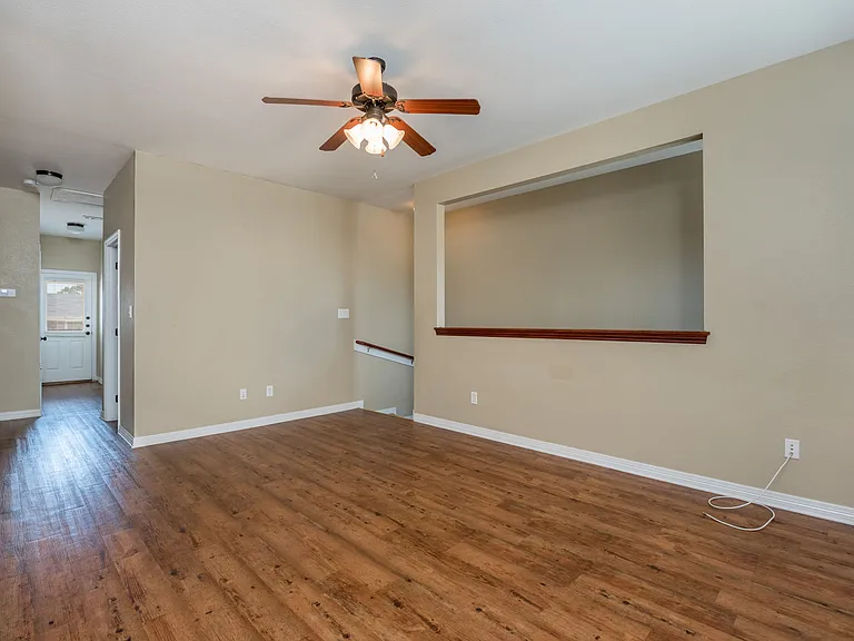 4141 Wellborn Rd #822 — Photo 9