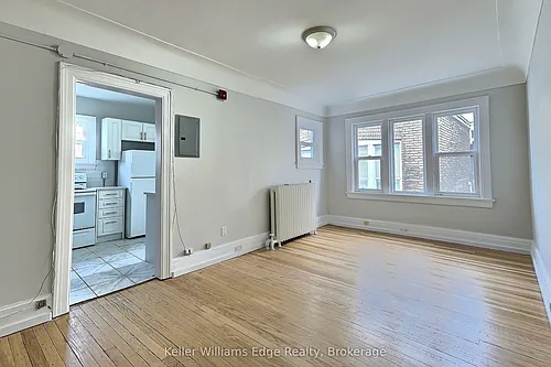 8 Tisdale St S #8 Photo 1