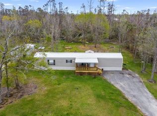 2670 S Myles Ln, Sulphur, LA 70665