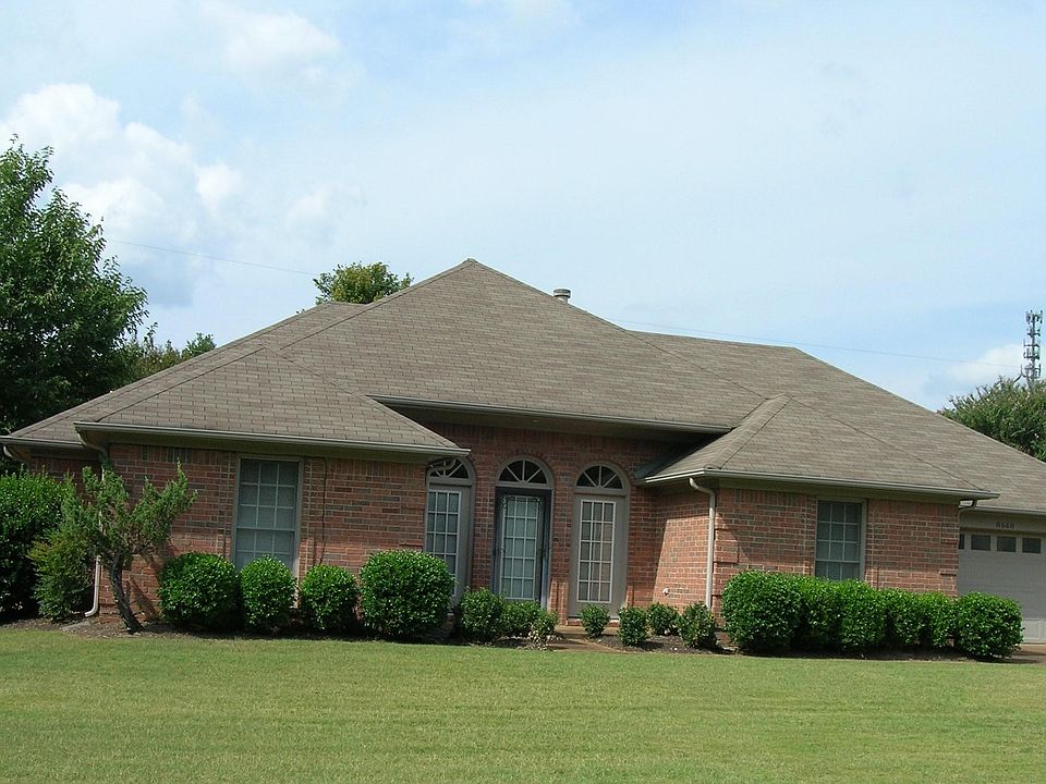 1st image of 8668 Sandy Hill Cv E