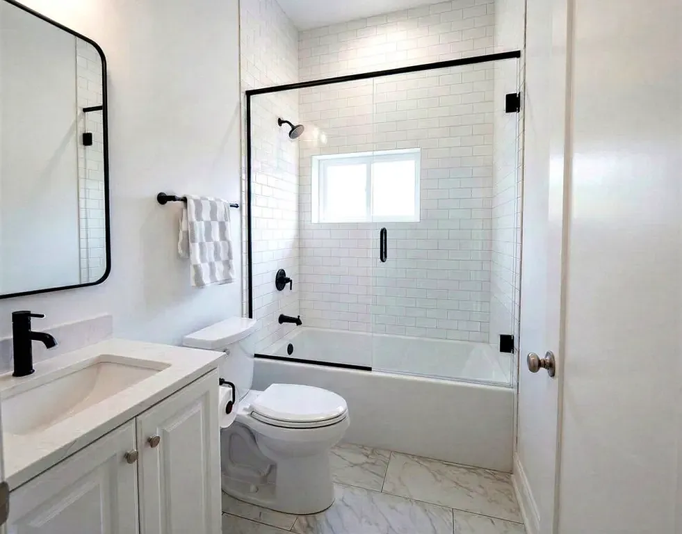 3122 N Harding Ave — Photo 3