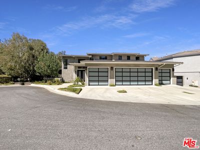 23825 Terrace View Dr, Santa Clarita, CA, 91321