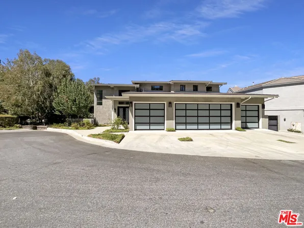 23825 Terrace View Dr, Santa Clarita, CA 91321