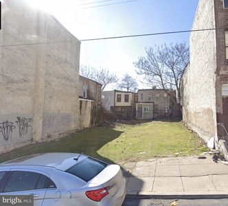 2728 N 15th St, Philadelphia, PA, 19132