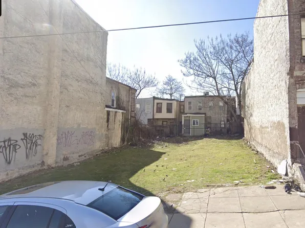2728 N 15th St, Philadelphia, PA 19132