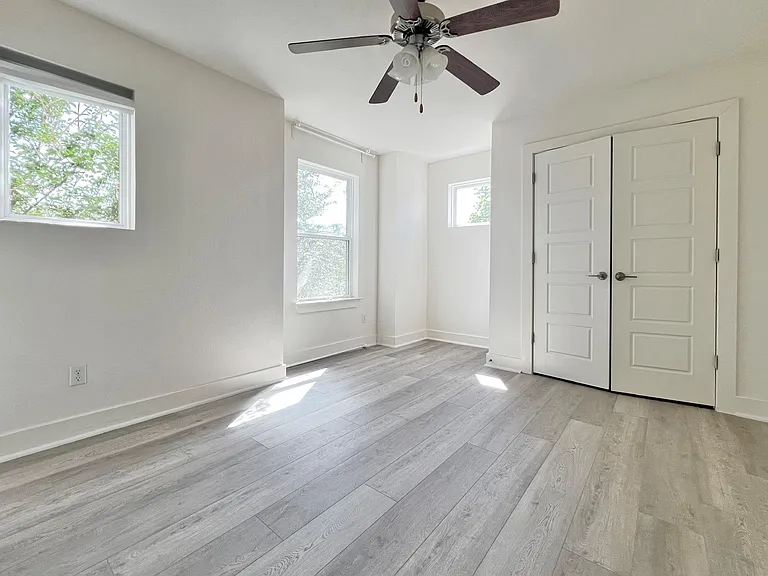 1812 Carlson Dr #39C — Photo 22