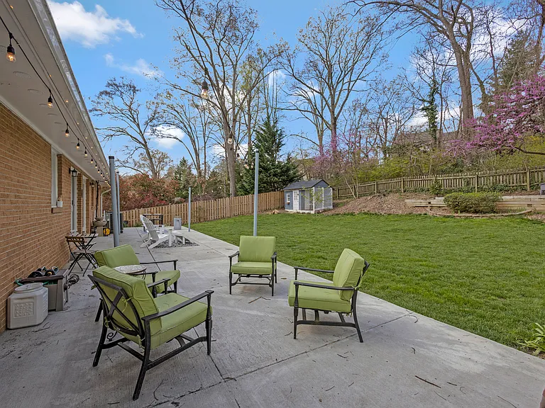 3113 Woodland Ln — Photo 33