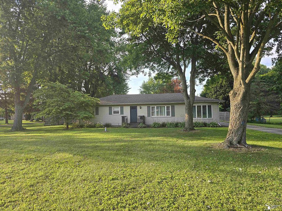 1st image of 4216 W Samaria Rd