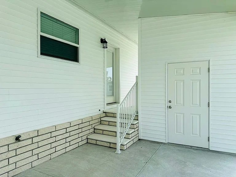 3678 Golf Cart Dr #380 — Photo 20