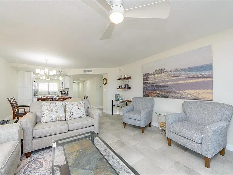 1290 Gulf Blvd #907 — Photo 13