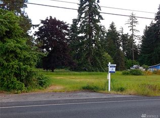 6112 Knoble Rd E, Spanaway, WA 98387