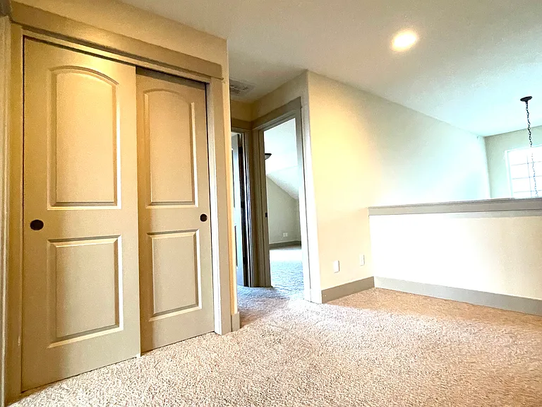 1163 SW Binford Lake Pkwy — Photo 18