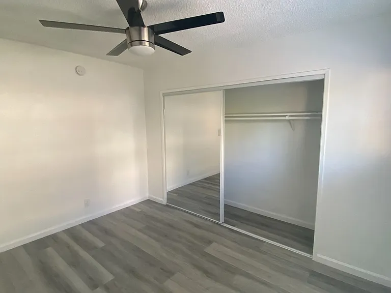 The Nicole Apartments — Photo 56