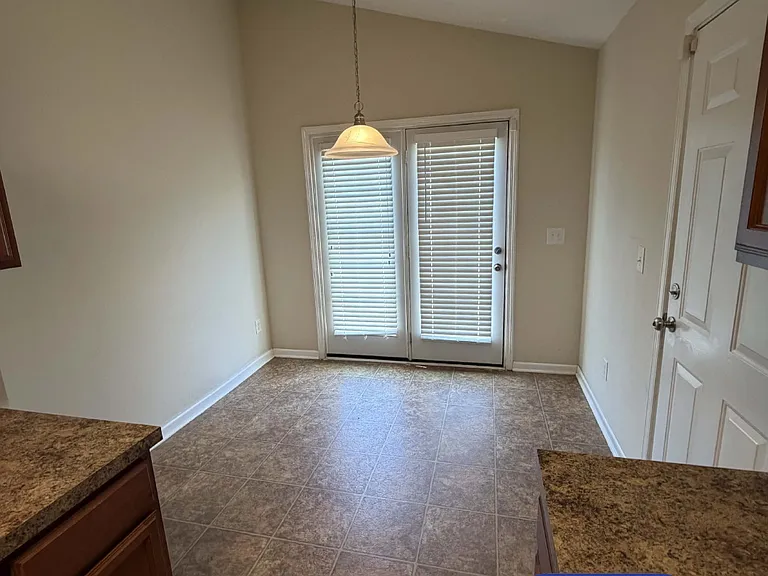 277 Cogburn Rd — Photo 16