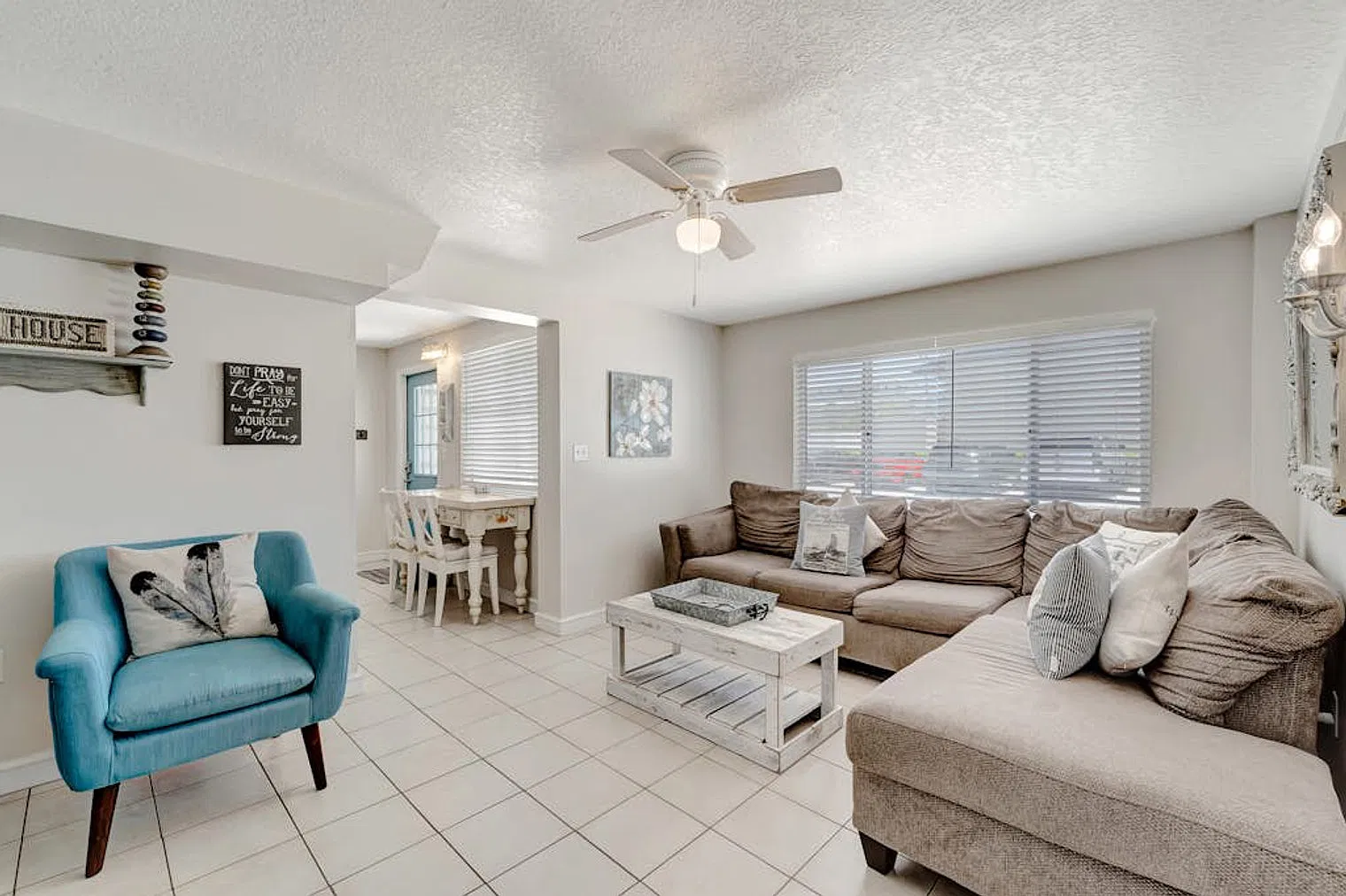 2 bed, 2.0 bath, $3,323 — Photo 3
