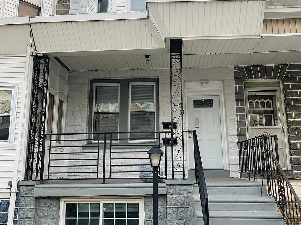 1st image of 5916 Osage Ave Floor 2