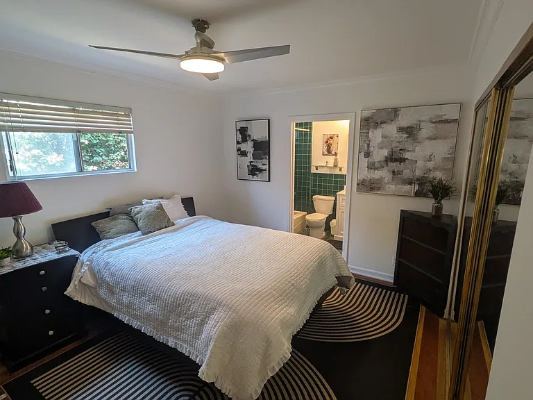 823 Maple St #2 — Photo 63