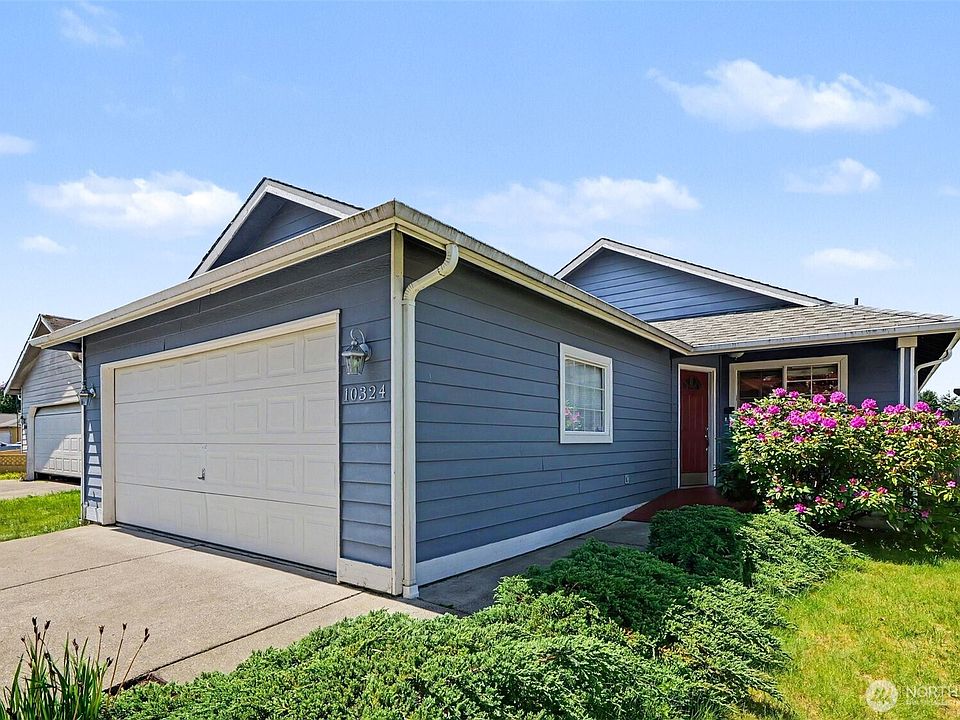 1st image of 10324 59th Drive NE
