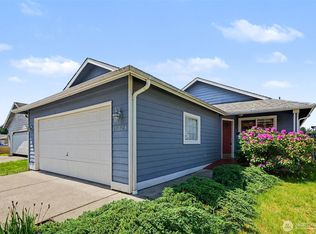 10324 59th Dr NE, Marysville, WA 98270
