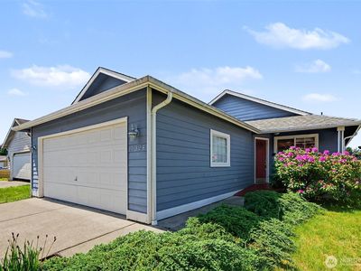 10324 59th Drive NE, Marysville, WA, 98270