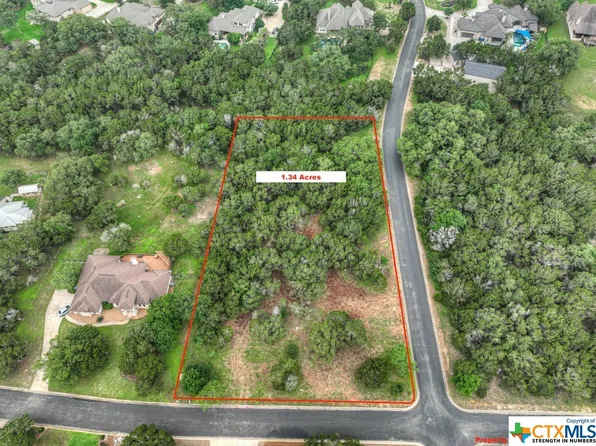 10402 Rinder Farm Ct, New Braunfels, TX 78132
