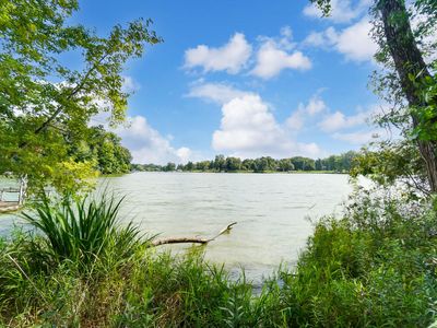 1026 George Allen Dr, South Vienna, OH, 45369