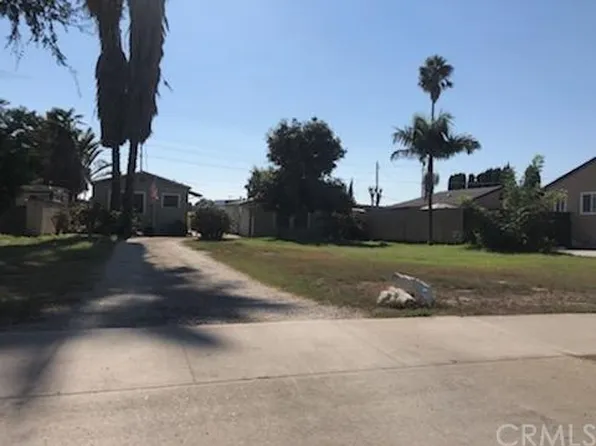 7310 Dinwiddie St, Downey, CA 90241