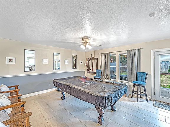5th image of 3314 Amber Meadow Dr