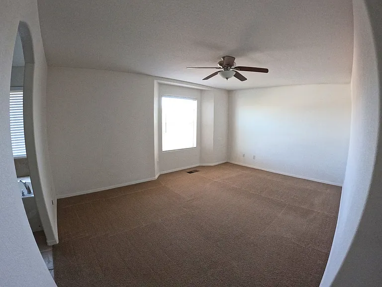 2848 Ancho Ave — Photo 22