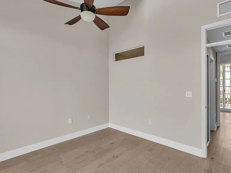 38-web-or-mls-549-bahia-beach-blvd_04222026