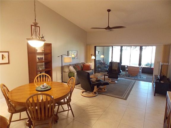 3rd image of 875 Country Club Cir #66