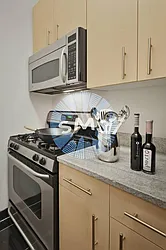 Rented by Space Marketing Shop