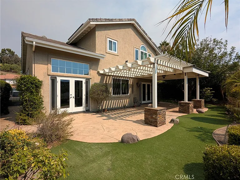 2300 Rutland Pl — Photo 41