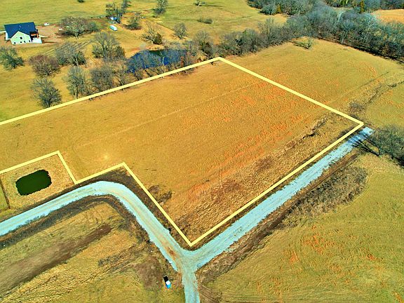 3rd image of 000 Highway U, Tract 3
