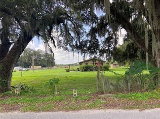 4220 Hillgrade Rd, Mulberry, FL 33860
