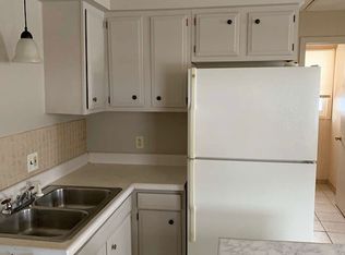 418 Greenwood St APT 4, Ishpeming, MI 49849