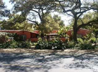 909 Cuyama Rd, Ojai, CA 93023