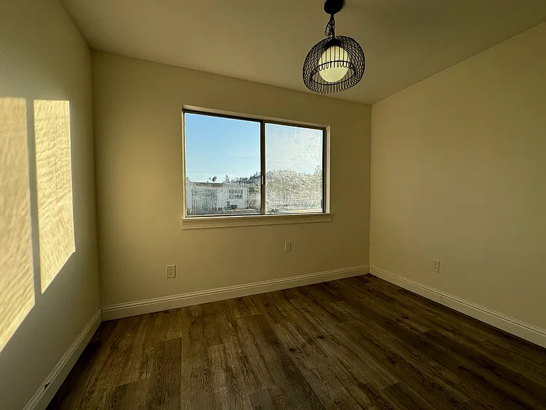 755 Benicia Dr #4 — Photo 19