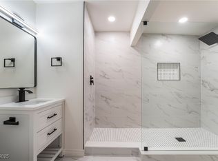 934 Lewis Ct, Henderson, NV 89015