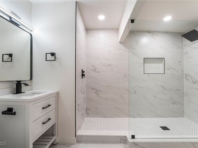934 Lewis Ct, Henderson, NV, 89015