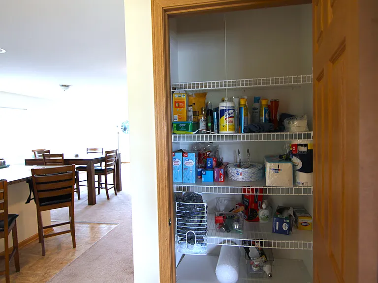 1303 Waverly Dr — Photo 6