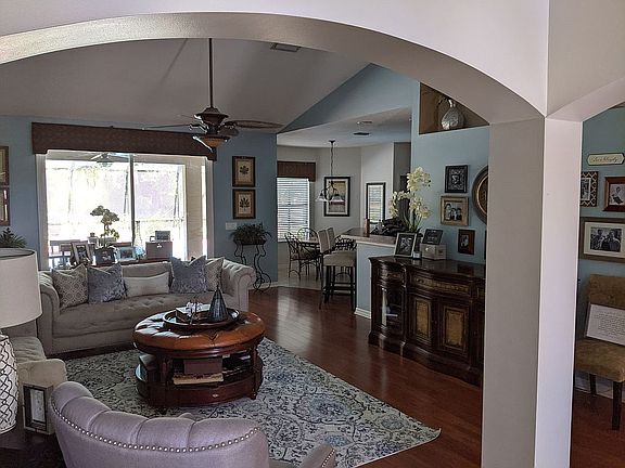 2nd image of 108 Brookstone Ln