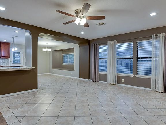 4th image of 8335 Bent Meadow Dr #Bentmeadow8335