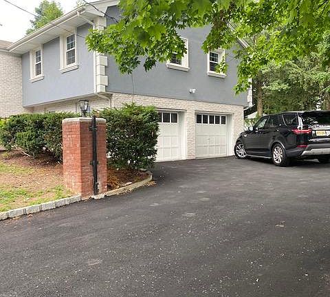650 Paramus Rd, Paramus, NJ 07652 | Zillow