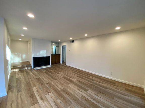 4th image of 65 N Allen Ave APT 123