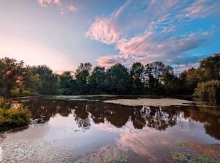 Tbd Berme Rd, Kerhonkson, NY 12446