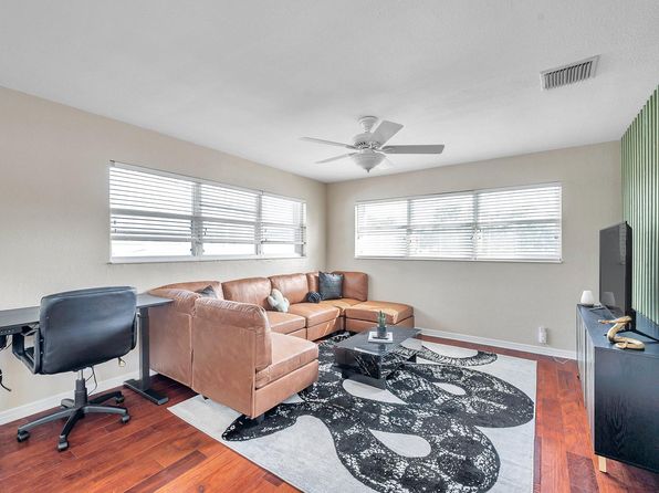 5637 Central Ave APT 1/2