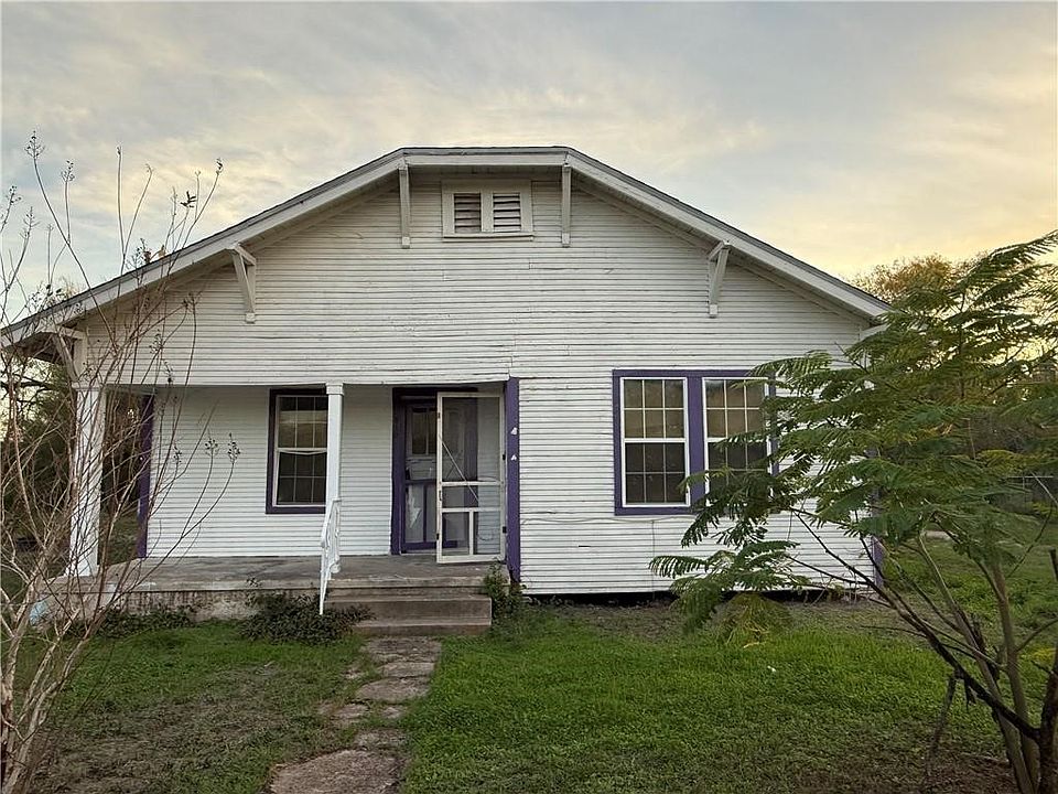 1st image of 519 W Mesquite Ave